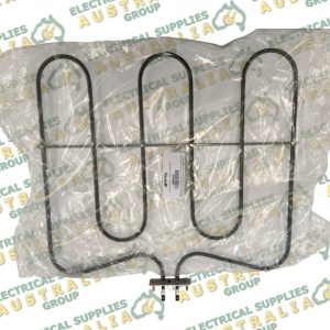 806890366 Genuine Smeg Lower Heating Element