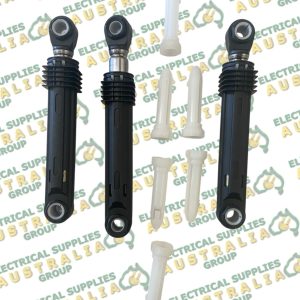 4901ER2003A LG Washing Machine Damper with Pins (Set of 3)